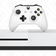 Xbox One S Bundles: $50 off plus $50 GameStop gift card